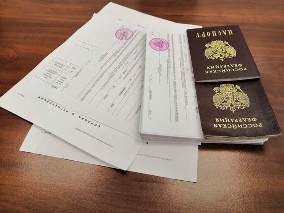 прописка в Батайске